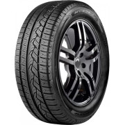 Nitto NT421A 215/60 R16 99V XL
