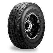 Nitto Dura Grappler Highway Terrain 235/75 R15 104S