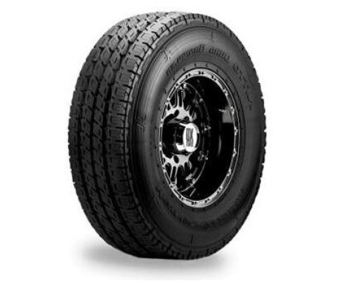 Nitto Dura Grappler Highway Terrain 235/75 R15 104S