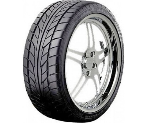 Nitto NT555 Extreme Performance 245/40 ZR20 99W