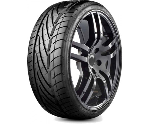 Nitto Neo Gen 205/45 ZR17 88W XL Nitto Neo Gen 205/45 ZR17 88W XL