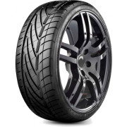 Nitto Neo Gen 225/50 ZR17 98W XL NE0
