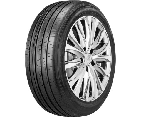 Nitto NT830 Plus 195/50 R16 88V Nitto NT830 Plus 195/50 R16 88V