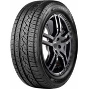 Nitto NT421A 235/60 ZR18 107W XL Nitto NT421A 235/60 ZR18 107W XL