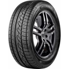 Nitto NT421A 235/60 ZR18 107W XL
