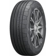 Nitto NT830 195/55 R15 89V XL Nitto NT830 195/55 R15 89V XL