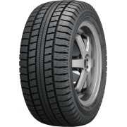 Nitto NTSN2 195/65 R15 91Q