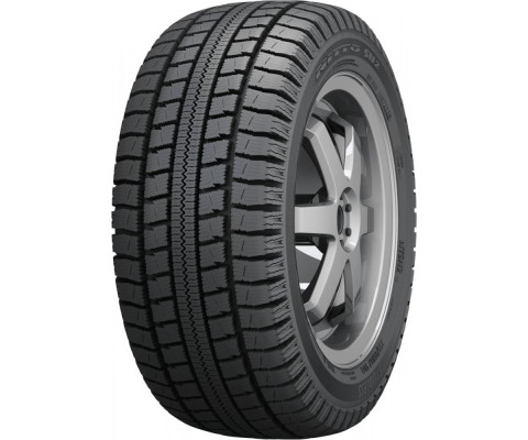 Nitto NTSN2 195/65 R15 91Q Nitto NTSN2 195/65 R15 91Q