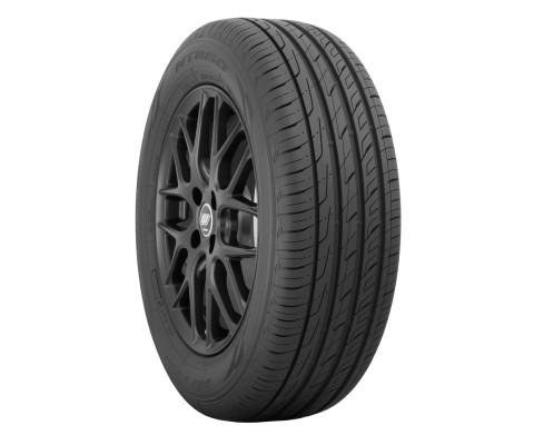 Nitto NT860 225/40 ZR18 92W XL