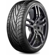 Nitto Neo Gen 235/40 ZR18 95W XL NE0 Nitto Neo Gen 235/40 ZR18 95W XL NE0