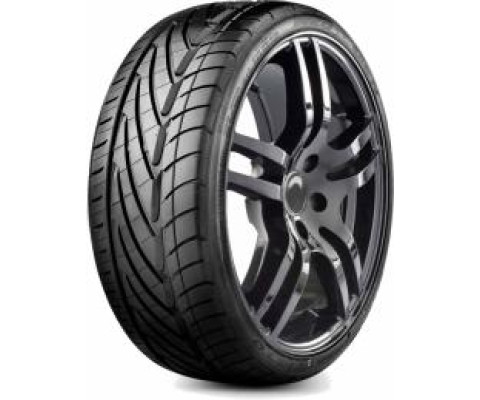 Nitto Neo Gen 235/40 ZR18 95W XL NE0