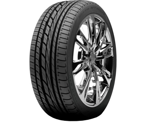 Nitto NT850+ 265/50 R20 111V XL