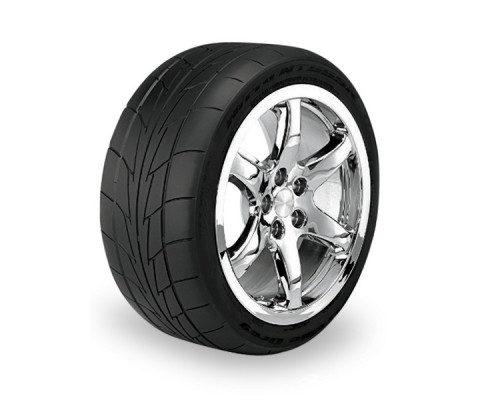 Nitto NT555R 305/45 R18 110V