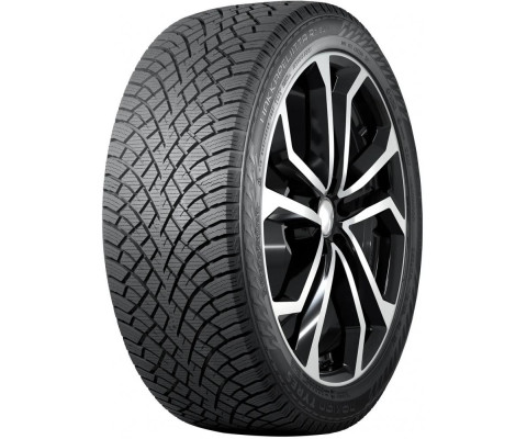 Nokian Hakkapeliitta R5 SUV 235/65 R17 108R XL