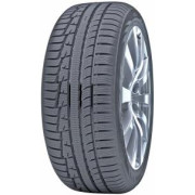 Nokian WR A3 225/55 R17 101V XL Nokian WR A3 225/55 R17 101V XL