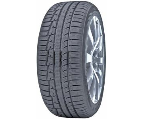 Nokian WR A3 225/55 R17 101V XL