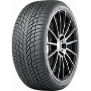 Nokian WR Snowproof P 255/35 R19 96P XL Nokian WR Snowproof P 255/35 R19 96P XL