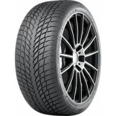 Nokian WR Snowproof P 255/35 R19 96P XL