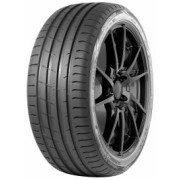 Nokian Powerproof 235/45 ZR19 99W XL Nokian Powerproof 235/45 ZR19 99W XL