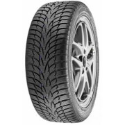 Nokian WR D3 225/50 R16 92H Nokian WR D3 225/50 R16 92H