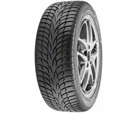 Nokian WR D3 225/50 R16 92H