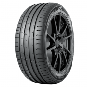 Nokian Powerproof 1 275/30 ZR20 97Y XL