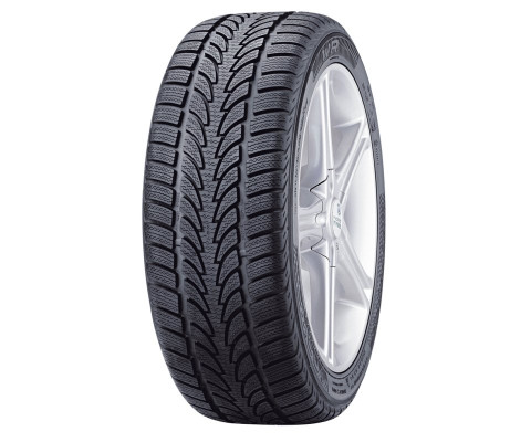 Nokian WR 235/50 ZR18 101W Nokian WR 235/50 ZR18 101W