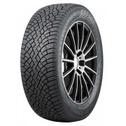 Nokian Hakkapeliitta R5 245/40 R19 98R XL