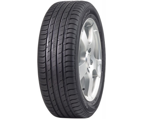 Nokian Hakka Blue 215/45 R16 90V XL