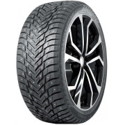 Nokian Hakkapeliitta 10 SUV 285/45 R21 113T XL