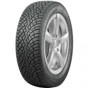 Nokian Hakkapeliitta R5 SUV 235/55 R20 105R XL