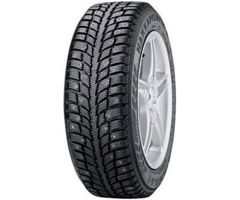 Nokian Hakkapeliitta 2 225/60 R16 98T