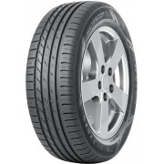 Nokian Wetproof 1 195/55 R16 91V XL