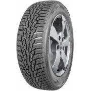 Nokian WR D4 175/65 R15 82T Nokian WR D4 175/65 R15 82T