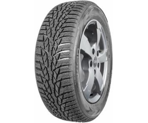 Nokian WR D4 175/65 R15 82T Nokian WR D4 175/65 R15 82T
