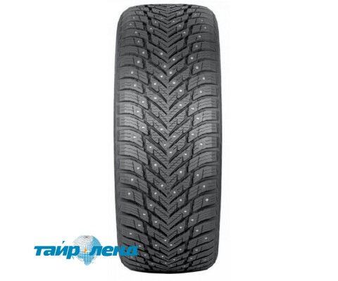 Nokian Hakkapeliitta 10 SUV 265/60 R18 114T XL (шип)