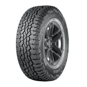 Nokian Outpost AT 265/60 R18 110T