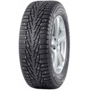 Nokian Hakkapeliitta 7 255/50 R19 107T Run Flat Nokian Hakkapeliitta 7 255/50 R19 107T Run Flat
