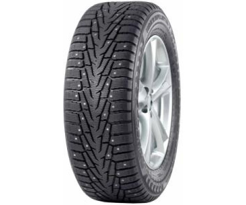Nokian Hakkapeliitta 7 255/50 R19 107T Run Flat