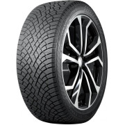 Nokian Hakkapeliitta R5 SUV 235/60 R19 107R XL
