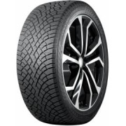 Nokian Hakkapeliitta R5 SUV 265/45 R20 108T XL Nokian Hakkapeliitta R5 SUV 265/45 R20 108T XL