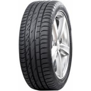 Nokian Line 215/55 ZR16 97W XL Nokian Line 215/55 ZR16 97W XL