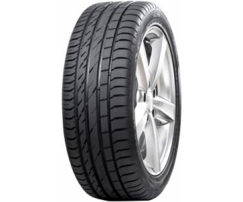 Nokian Line 215/55 ZR16 97W XL