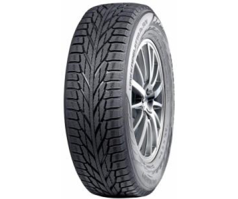 Nokian Hakkapeliitta R2 SUV 285/65 R17 116R Nokian Hakkapeliitta R2 SUV 285/65 R17 116R