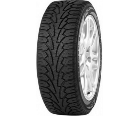 Nokian Nordman RS 185/65 R15 92R XL Nokian Nordman RS 185/65 R15 92R XL