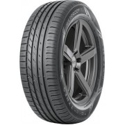 Nokian Wetproof 1 195/55 R16 91V XL