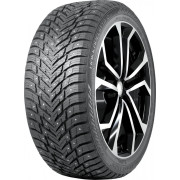 Nokian Hakkapeliitta 10 235/50 R19 103T XL (шип)