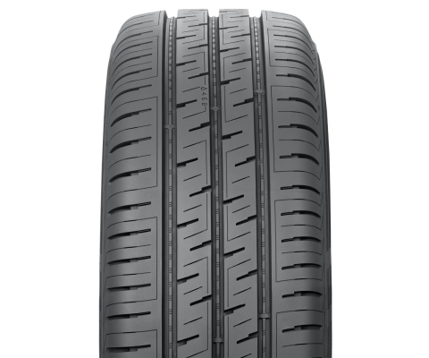 Nokian Hakka Van 185/75 R16C 104/102S