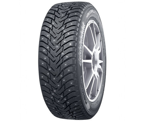 Nokian Hakkapeliitta 8 225/50 R18 99T XL