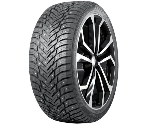 Nokian Hakkapeliitta 10p SUV 245/45 R20 103T XL